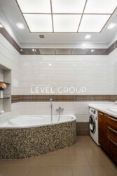 ������ 3-������� �������� � ����� ����, ���. ���������, 29-� (��� ����) ���� 12