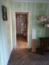 ��������� 3-������� �������� � ������������� ������, ����� ³�������, ���. �������������, 4� ���� 13