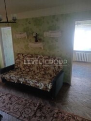 ��������� 3-������� �������� � ������������� ������, ����� ³�������, ���. �������������, 4� ���� 11