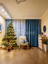 ������ 3-������� �������� �� ������� ����� ������, 2� ���� 6