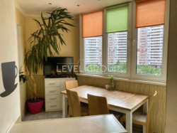 ������ 3-������� �������� �� ������� ����� ������, 2� ���� 4