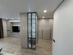 ������ ������������ 2-������� �������� � �� ������������ ���� | ���������� | ���. ���������� �����, 8/17 ���� 12