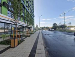 ������ �������� ��������� 8,�� ����� ���� 2