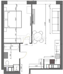 ������ �������� ��������� 8,�� ����� ���� 3