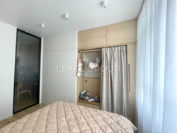 ������� �������� � �� '̳��� ����', �������������, ���� 12