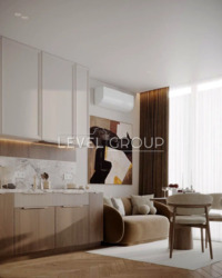 ����������� �������� � ��������� ��������� �������� ����� ����� Nordica Residence ���� 4
