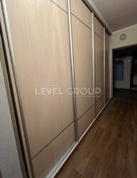 ������ 3� �������� ������� ����, ���. ������ ���������, 1 ���� 5