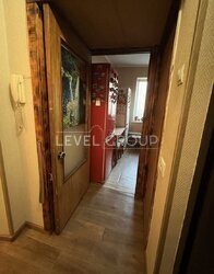 ������ 3� �������� ������� ����, ���. ������ ���������, 1 ���� 4