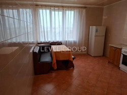 ������ 1-������� ������ �������� �� �������� ���� 5