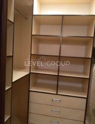 Продаж однокімнатної квартири в ЖК Брест-Литовський фото 2 Продаж однокімнатної квартири в ЖК Брест-Литовський фото 2