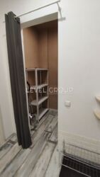  1-     ѳ,   19-.  7