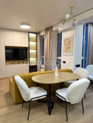 ����-���������� � ���������� �� ��� ���������(� �-�������) ���� 3