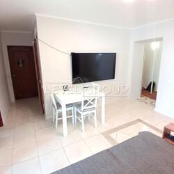 ������ 3 ������� �������� � ������������� ������ � ������ �������� ���. ����������� 19 ���� 3