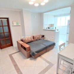 ������ 3 ������� �������� � ������������� ������ � ������ �������� ���. ����������� 19 ���� 2