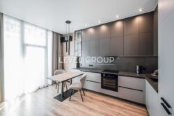 Продаж 2х кім квартири в ЖК Манхеттен-Сіті, Берестейський проспект 11, фото 9 Продаж 2х кім квартири в ЖК Манхеттен-Сіті, Берестейський проспект 11, фото 9