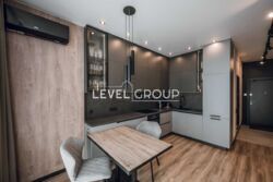 Продаж 2х кім квартири в ЖК Манхеттен-Сіті, Берестейський проспект 11, фото 10 Продаж 2х кім квартири в ЖК Манхеттен-Сіті, Берестейський проспект 11, фото 10