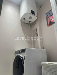 ������ 2-������� �������� 55 �² | �� ������ ����� | ���� 14