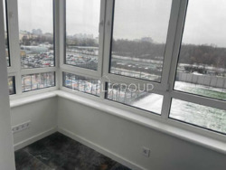 ������ 2-������� �������� 55 �² | �� ������ ����� | ���� 13