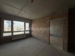 ������ ����������� �������� ����������� �����. (�������� 40-���� ������) 78/2 ���� 7