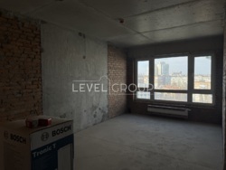 ������ ����������� �������� ����������� �����. (�������� 40-���� ������) 78/2 ���� 6