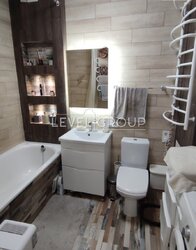 ������ ����������� ������� �������� � ������-���䳺�, ������ �������� �� ���������� �������� � ����! ���� 4