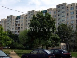 ��������� �������� 3-������� �������� ��� ����� ���. ����� ������ 32-� ����������� �����. ���� 14