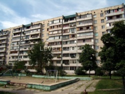 ��������� �������� 3-������� �������� ��� ����� ���. ����� ������ 32-� ����������� �����. ���� 13