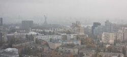    ( )12. Taryan Tower    5