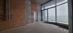    ( )12. Taryan Tower    3