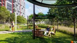 7 KVARTAL Parkspace  4