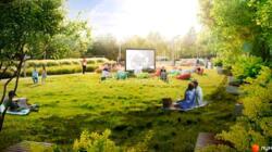 7 KVARTAL Parkspace  5