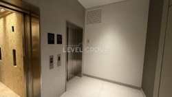 �� Illinsky House � 130.8 �², ����� ������� �������� � �������� ������� �����-����� �� �����, ���. ���������-�����������, 21. ���� 5