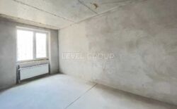 ������ ���� 3 ������� �������� �� ����� �������� Sofia Residence ���������� ��������� ���� 3