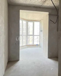 ������ ���� 3 ������� �������� �� ����� �������� Sofia Residence ���������� ��������� ���� 4