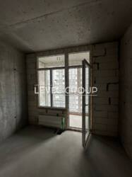  Forward, 502, ,    9