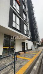  Forward, 502, ,    10