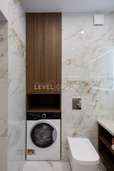 ������ 1-������� �������� � �������� � �� ����������� 3 ���� 19