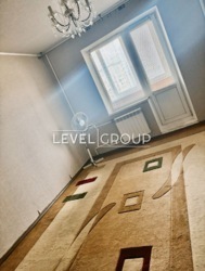 Продається 3 кімнатна квартира, поруч метро Вокзальна 15 хв пішки фото 4 Продається 3 кімнатна квартира, поруч метро Вокзальна 15 хв пішки фото 4