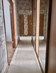 Продається 3 кімнатна квартира, поруч метро Вокзальна 15 хв пішки фото 3 Продається 3 кімнатна квартира, поруч метро Вокзальна 15 хв пішки фото 3