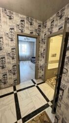 ��������� 1-������� �������� � �� ��������� ����� ���� 8