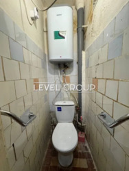 2-кімнатна (45м2) квартира|Вул. Доманицького 1-Б. фото 6 2-кімнатна (45м2) квартира|Вул. Доманицького 1-Б. фото 6