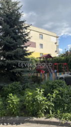 ����������� ������� �� ����� 1-������� �������� � ��������� ������� 2014 ���� ��������. ���� 2