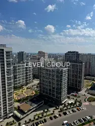 Продаж видової 2-кімнатної квартири з балконом нв Варшавський 2 за адресою: вул.Олександра Олеся вул. 9А, 25 поверх, 79 м + балкон.9 фото 21 Продаж видової 2-кімнатної квартири з балконом нв Варшавський 2 за адресою: вул.Олександра Олеся вул. 9А, 25 поверх, 79 м + балкон.9 фото 21