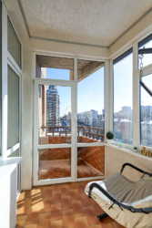 ������ 1-������� �������� � �������� � ����� ���� 21