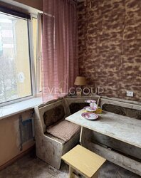 ������ 2-������� �������� �� ������� ����������, ���. ������������(������ ��������), 18 ���� 3