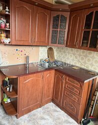 ������ 2-������� �������� �� ������� ����������, ���. ������������(������ ��������), 18 ���� 2