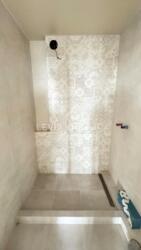 продаж квартири Михайла Величка вул., 24 Білий шоколад фото 10 продаж квартири Михайла Величка вул., 24 Білий шоколад фото 10