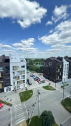 продаж квартири Михайла Величка вул., 24 Білий шоколад фото 12 продаж квартири Михайла Величка вул., 24 Білий шоколад фото 12