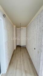 продаж квартири Михайла Величка вул., 24 Білий шоколад фото 11 продаж квартири Михайла Величка вул., 24 Білий шоколад фото 11