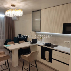 Продам 2-кімнатну квартиру з ремонтом в ЖК Грейт Причальна, 14 Дарницький район фото 6 Продам 2-кімнатну квартиру з ремонтом в ЖК Грейт Причальна, 14 Дарницький район фото 6